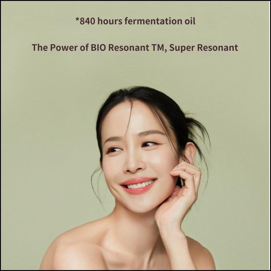 MISSHA Chogongjin Youngan emulze 120 ml