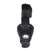 Camshaft Position Sensor 39350-02710 For Hyundai Atos Getz I10 for Kia Picanto
