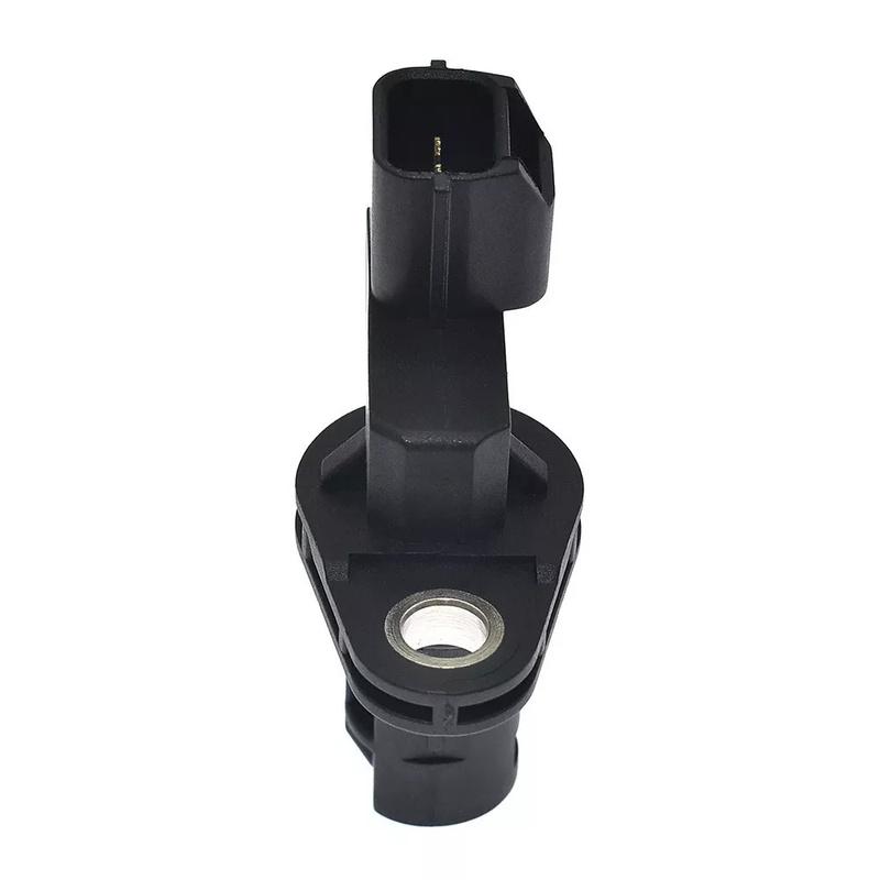 Camshaft Position Sensor 39350-02710 For Hyundai Atos Getz I10 for Kia Picanto