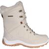 Sapatos unissex – Botins e sapatos fechados unissex