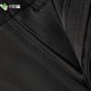 Shanshan Men's Wrinkle-Free Business Straight-Leg Trousers