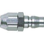 

Nut coupler 60PN (10 pieces)