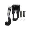 For VOLKSWAGEN Santana Jetta Clutch Pedal Bracket