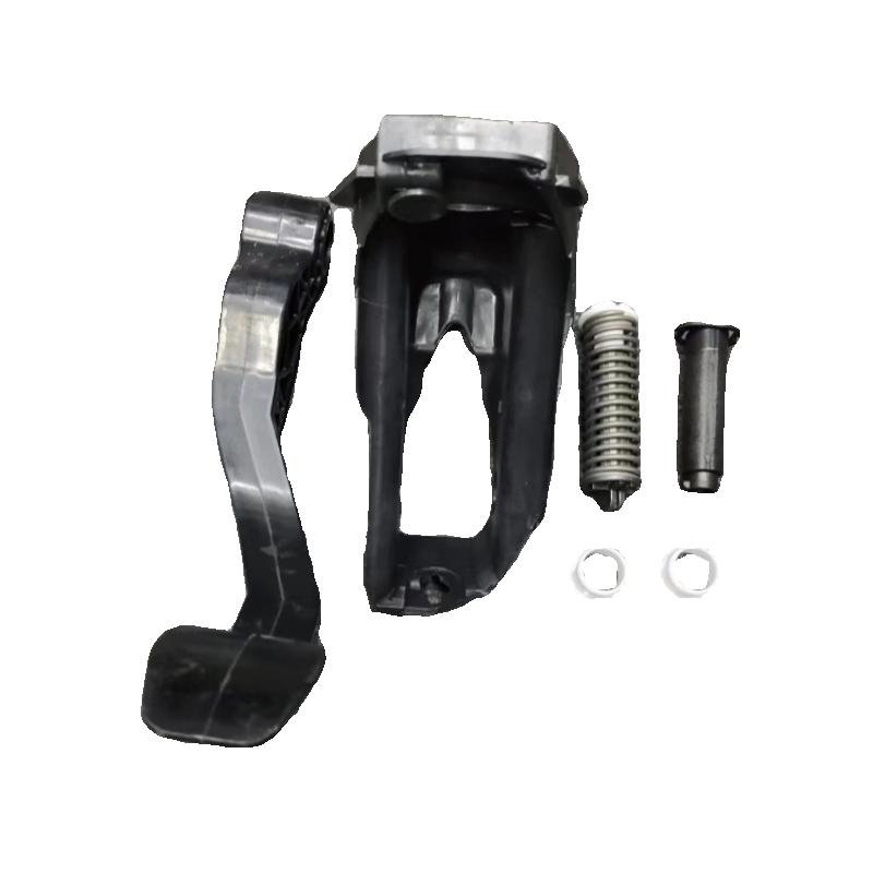For VOLKSWAGEN Santana Jetta Clutch Pedal Bracket