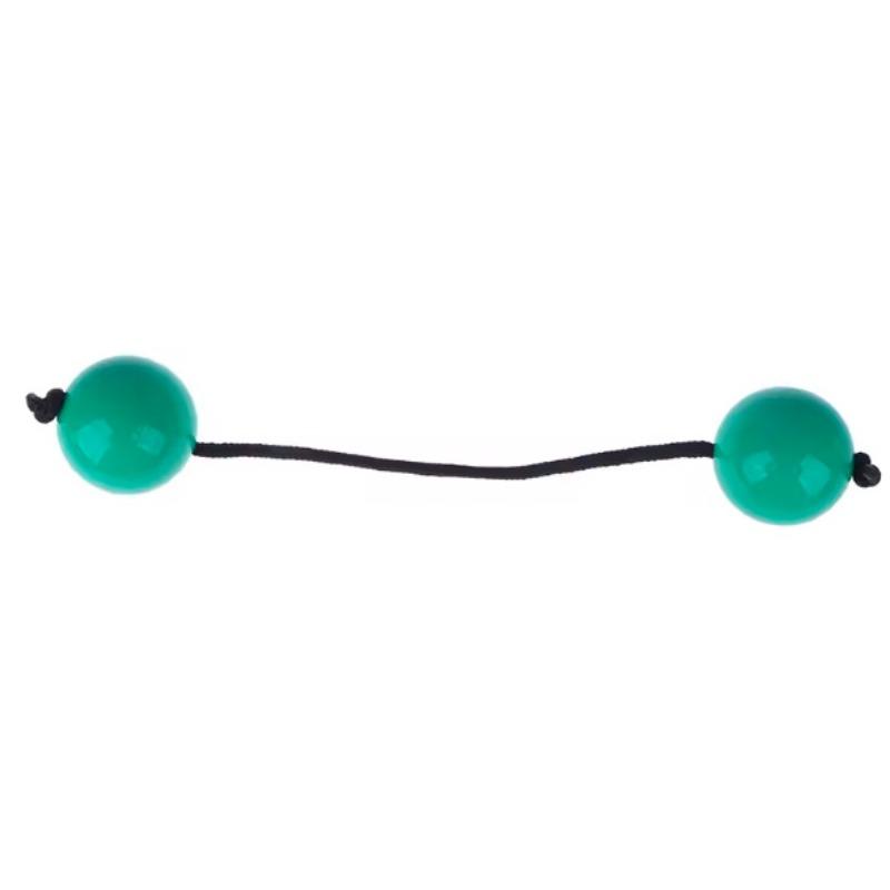 Rhythm Sand Ball, Musical Sand Ball, Music Sand Egg, Finger Drum Ball, African Rattle