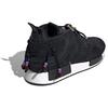 Adidas Street Folk X Adidas NMD_C1 'Black' Sneakers G55725