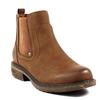 Botas de tobillo Lunar para mujer/señoras Roxie II