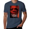 Yung Lean Sadboys Tshirt Outdoor Sports Lightweight Tee