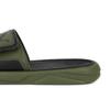 Puma Velcro Slippers Royal Cat Comfort