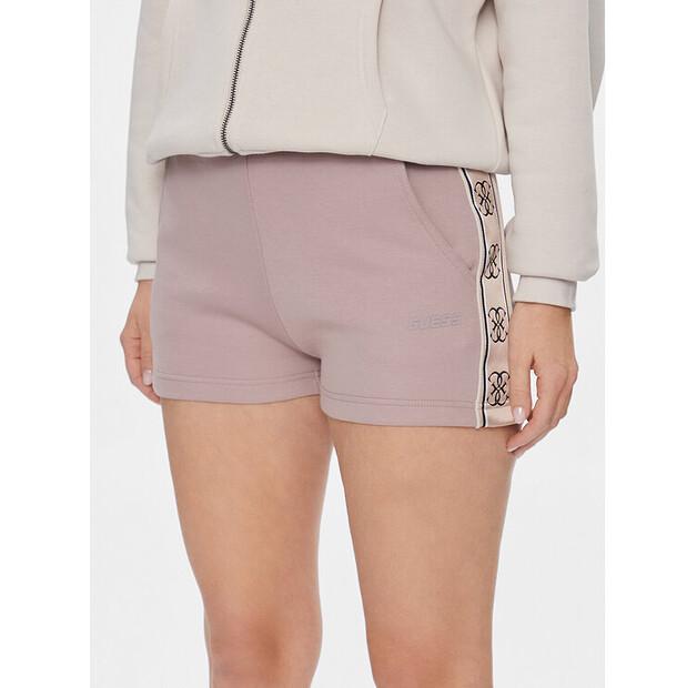 

Шорты Guess Britney EU XL