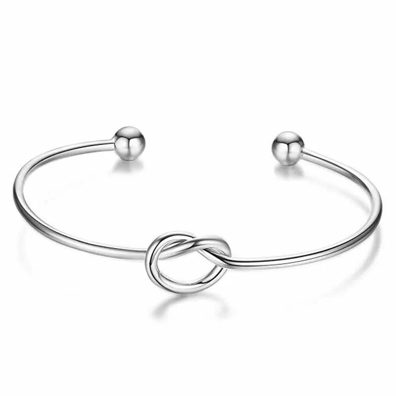 Bridesmaid maid of honor proposal gift present bride to be wedding engagement bridal shower Bachelorette hen Party decoration