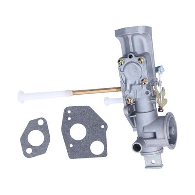 Carburador con kit de juntas 299437 297599 Reemplazo para motor 135200 130200 100200