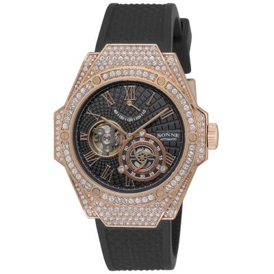 Orologi da uomo – Orologi meccanici