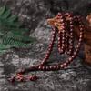 Muslimisches 8mm Rosenkranz Tasbih 99 Perlen Gebet Dhikr Misbaha mit Namen Allahs Muhammad Graviert In Islamischer Religion Ramadan Geschenk