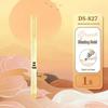 DianShi Soft Tip Brush Pen - Ideal for Students, Journals, Watercolor, Calligraphy & Art (DS-827)