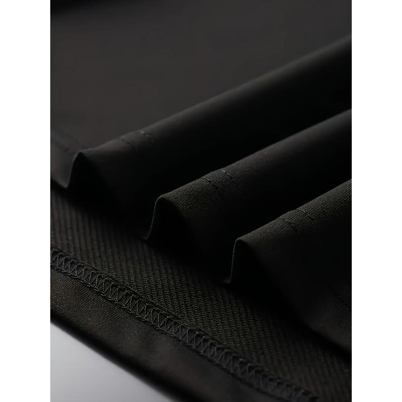 Europese maten Retro Vintage Media Technologie T-shirt - Nostalgische Cassette VHS Floppy Disk Print Korte Mouw Ronde Hals Tee