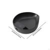 Coffee Bean Scale Mini Pocket Professional Portable 999G / 0.1G Weighing Tool