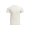 Under Armour Sports Fashion Crew Neck Short Sleeve T-Shirt Women Tops 1388770-279
