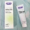 Saky Refreshing Lemon Baking Soda Toothpaste