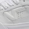 Vans Upland   White Vn000d1hwww1