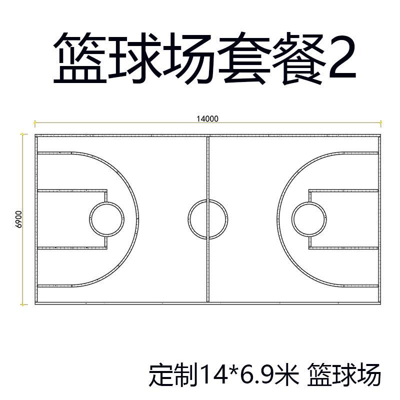 

Светодиодный моделирующий свет для офиса, спортзала, торгового центра, супермаркета, коммерческого инструмента, специального дизайна, креативный промышленный ветряной светильник для люстры White Light