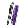 Unencrypted Phone M191 Power on Clip One Click Power Universal Mobile Phone Switch Clip Leakage Check with Indicator Light