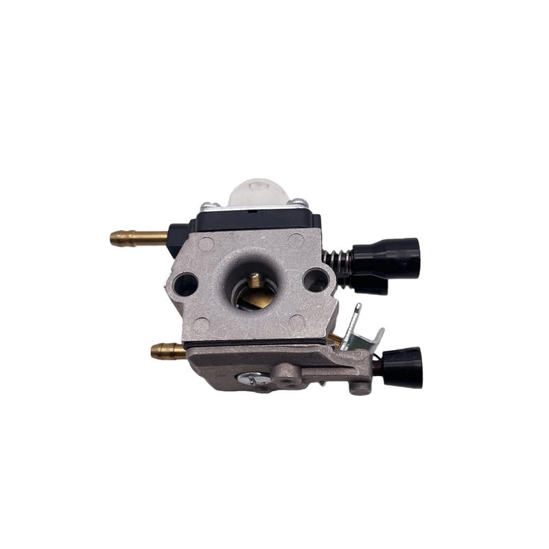 Carburetor Kit for Stihl BG85 SH85 BG45 BG46 BG65 SH85 SH55 BG55 Leaf Blower Zama C1Q-S68G C1Q-S68 Filter Gasket 42291200606