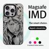 Capas para telemóveis – Para-choques para smartphones