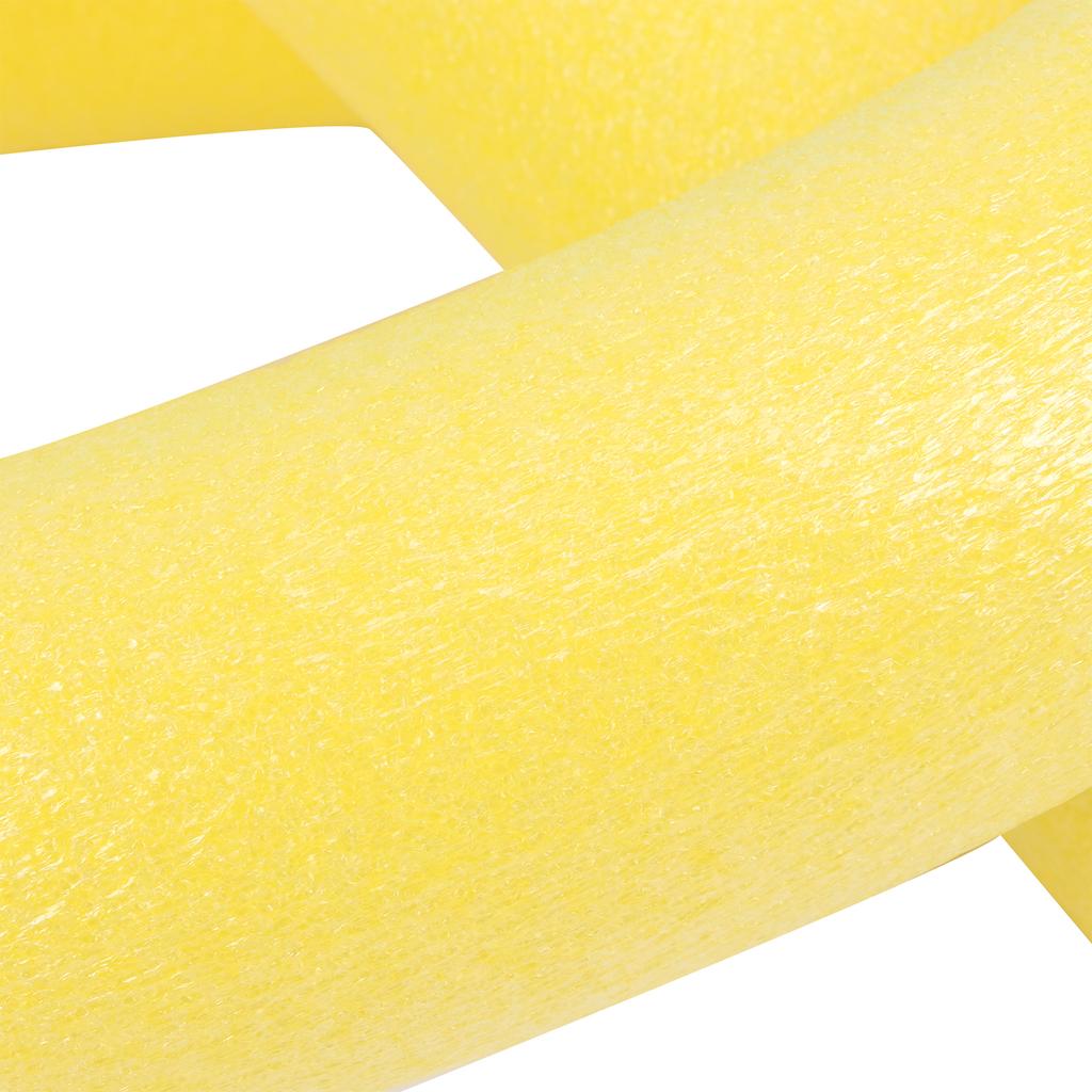 Foam Swimming Pool Noodle Water ing Stick Blindfolded Games Playing Toy