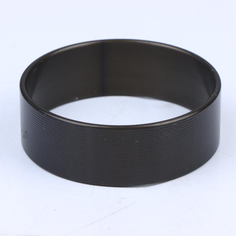 Vacuum Pump Oil-Free Mute Air Compressor Cylinder Sleeve Piston Cylinder Ring Air Compressor Pump Piston Ring Accessories