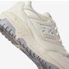 New Balance Nqj Nbpadf705a 35 Bb550pwd