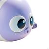 Bath Toys, Bathtub Toys for Baby, Wind Up Bathing Water Toy, Swimming Pool Cute