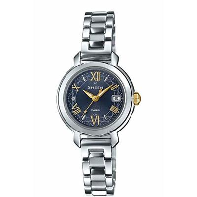 Relojes para el hogar – Partes y accesorios para relojes