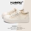 Damenschuhe – Sportschuhe