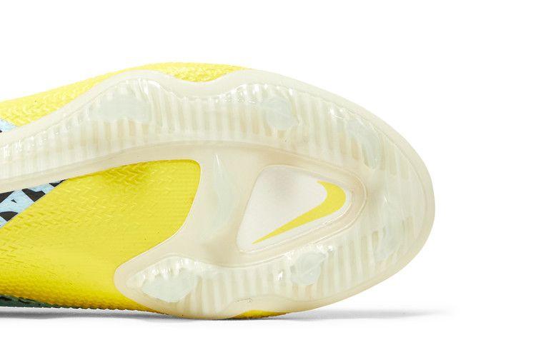 Nike Phantom GT2 Elite DF FG Lucent Pack