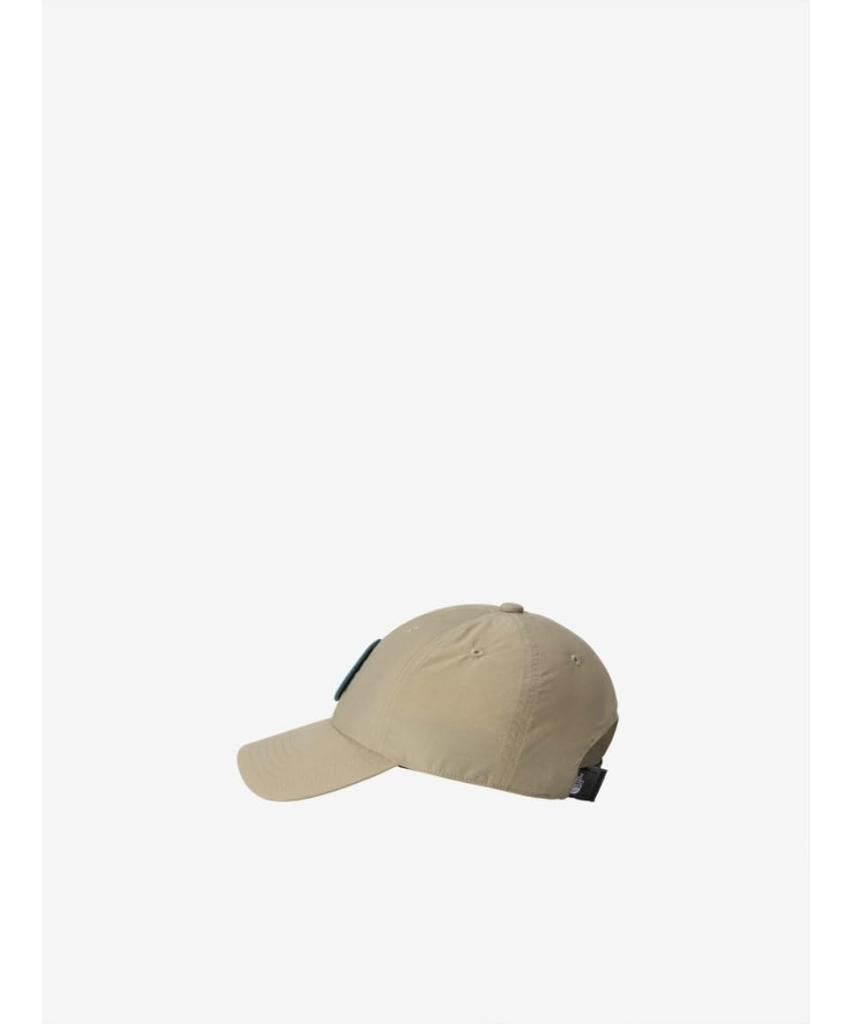 The North Face Casquette pour enfants Whichpatch Kelp Tan 2 KL,