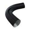 90mm Air Diesel Parking Heater Hose for Efficient Heat Distribution Compatible with For Webasto and For Eberspacher