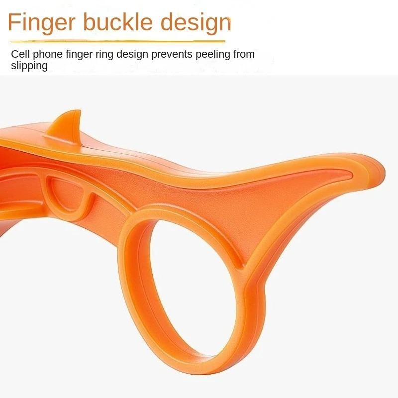 Multi-functional Apple Peeler, Portable Fruit Peeler, Household Peeler, Pear and Potato Thin Peeler, Peeler