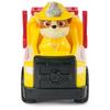 Action Figure Spin Master Paw Patrol