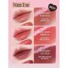 fwee Rose Obsession Stay-fit Lip Tint (18 Colors)