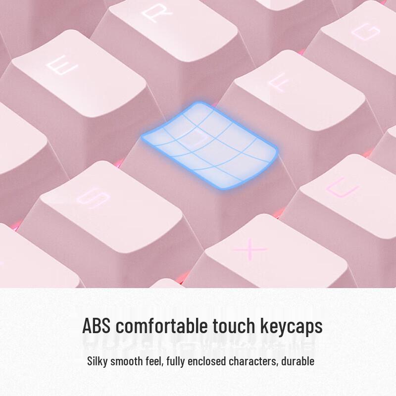 Cherry MX3.0S Mechanical Gaming Keyboard