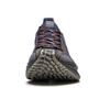 New LiNing Casual Shoes Unisex Ebony Black AZGU043-6