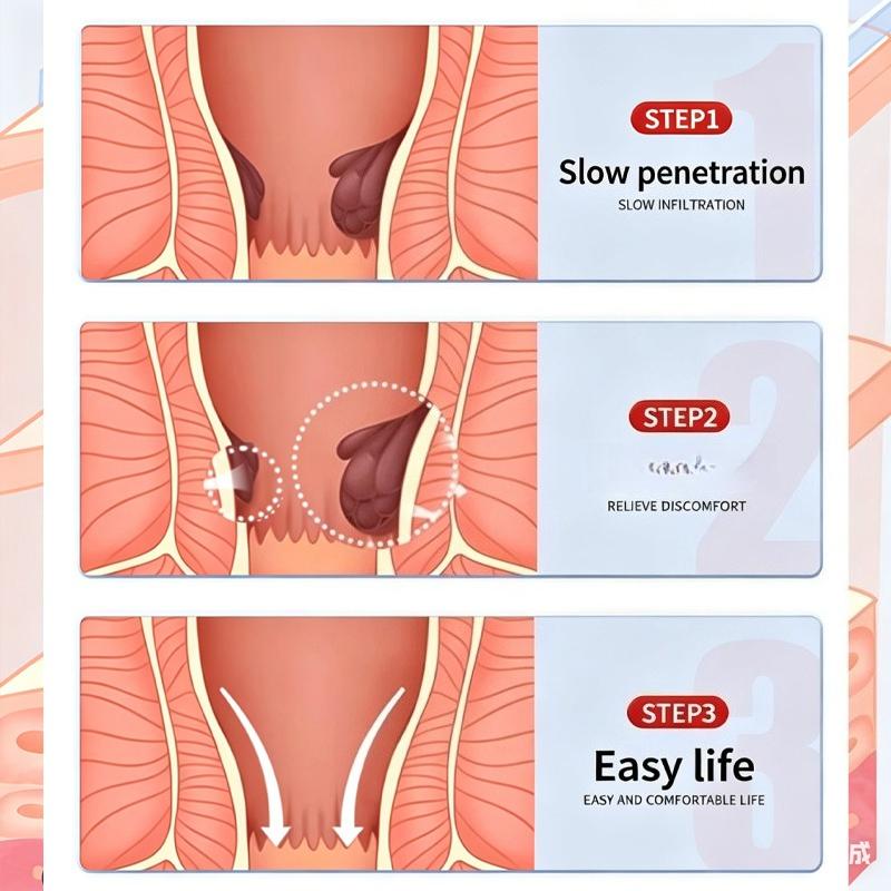 12Pcs/Box Body Sculpting Belly Sticker Waist Firming Slim Tummy Anti Cellulite Fat Burner Promote Bowel Movement Constipation Detox Patch