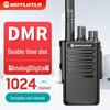 Stații și accesorii – Radio cu canale multiple
