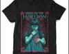 Bring Me the Horizon Count Your Blessing Cotton Black Men T-shirt S-5XL HOT NEW Unisex T-Shirt