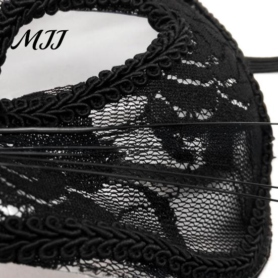 Festive Cat Costume Accessory Halloween Masque Half Face Lace Masquerade Funny Fox Animal Cosplay for Carnival Ball Party Accessories