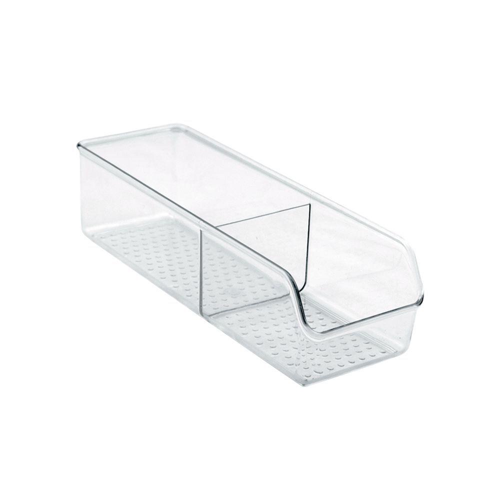 Luxury Large-Capacity Cosmetic Organizer for Lipstick & Skincare with Multi-Functional Compartments