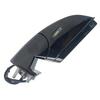 Specchietto retrovisore completo con sensore angolo cieco per Mercedes ML GL Classe W164