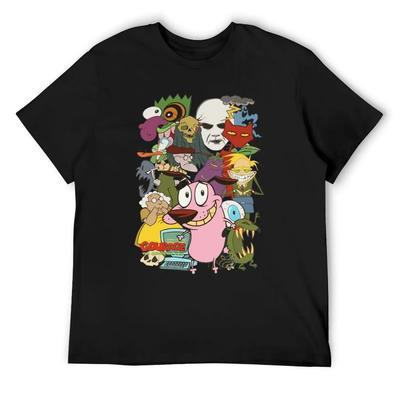 HOTT0PIC A H0E T-Shirt Blacks Gifts for Boyfriend Shirts Graphic Louboutins Compression Shirt Men