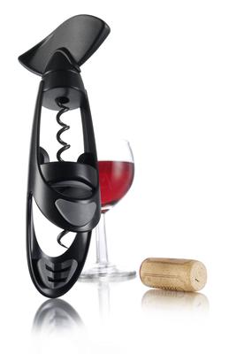 Vacuvan Korkenzieher Twister